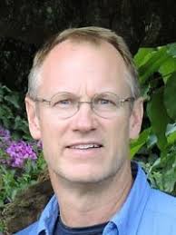 Election Preview: Northwest Allen County Schools board