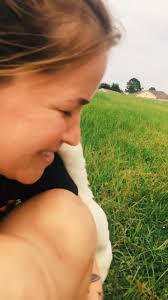 Casey Rivera Ducks Video