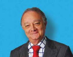 STRENGTH STABILITY TRUST