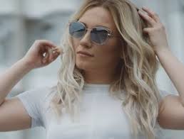 Top macedonian female vocalists artists