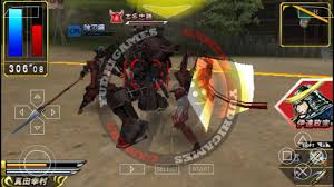 Download game sengoku basara 2 heroes | ppsspp android offline. Download Save Data Sengoku Basara Chronicle Heroes Psp Orabwili