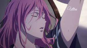 Maybe you would like to learn more about one of these? Cherry Blossom Sk8 The Infinity Amv So I Do It Solo Youtube