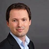 Ivan Hang Email & Phone Number