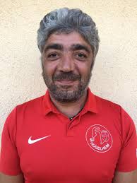 Sportfreunde Hügelheim e.V.