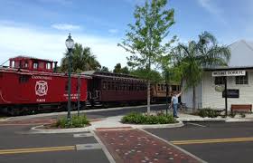 We did not find results for: Mount Dora History Mount Dora Area Chamber Of Commerce Fl