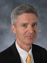 Image result for President Barry