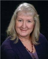 Tamara Lundell Obituary (1955