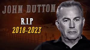 Hey all in what book does Jamie go after the men that killed kate?