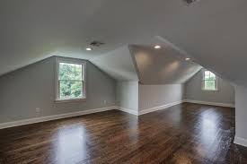 Check spelling or type a new query. Attic Wall Paint Novocom Top