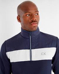 Calvin sales klein golf