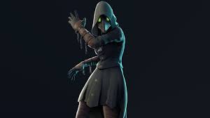 We hope you enjoy our growing collection of hd images to use as a background or home screen for your smartphone or computer. Fortnite Skins 3d Wallpapers Top Free Fortnite Skins 3d Backgrounds Wallpaperaccess