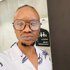 FlyingFish (@FlyingFishSA)