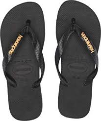 Havaianas Top Flip Flops Zappos Com