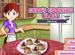 Enjoy cooking games we provide you with the finest selection of free downloadable cooking games that will bring you lots of fun! The Dulcie Reviews Free Online Games Food Cooking