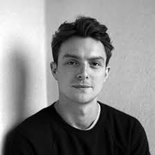 Future of Luxury II: New Pillars of eCommerce” Conference Debuts in New  York