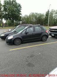 Craigslist iowa cars for sale by owner. Suzuki For Sale 272 Used Suzuki Cars With Prices And Features On Classiccarsfair Com