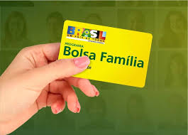 Jun 09, 2021 · suspensão e cancelamento do bolsa família. Quando Nis 1 Recebe Pagamentos Do Bolsa Familia Em 2021 Veja Calendario