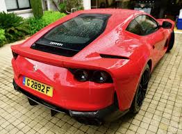 Check spelling or type a new query. 2019 Ferrari 812 Superfast For Sale Price 359 000 Gbp Dyler