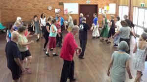 Hassapico Empatiko Greek Dance Ira Weisburd 2017 Perth W Australia Dance Dance Class Greek
