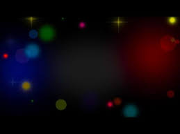 See more ideas about black background images, background images, dslr background images. Light Effect Video Editor Black Screen Avee Player Template Star Video Effect Youtube In 2021 Black Screen Green Background Video Video Editor