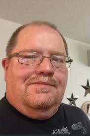 COVID deaths in Kentucky schools: Faces of educators we've lost