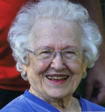 Allyn M. Seitz obituary — Mitchell Funeral Homes