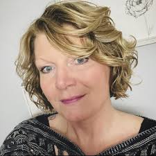 Engaging Mind & Spirit 2022-23 Issue 2 by University of St. Francis