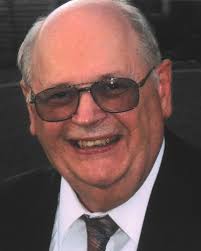 Gary Ray Moffat Obituary (2024)