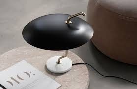 Looking for lighting is available to help you with all your lighting needs. Astep Model 537