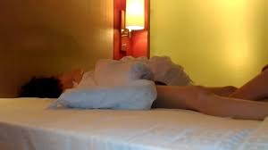 真實MJ內射親妹妹，無套內射，含照片，加生活照49P，美乳粉穴近距離欣賞，原版1080P高清- 國產情色- 免費情色成人視頻