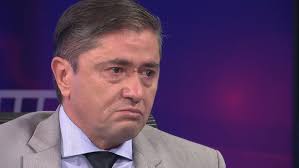 Aida Obuća i Adis Halilović nezakonito uzimali novac iz budžeta BPK Goražde 