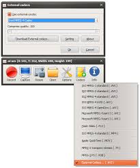 5 geovision cctv mpeg4 codec 8.4 on 04 november 2013 , reviewed by: Oh Soft Ohsoft Net Best Free Codec Download