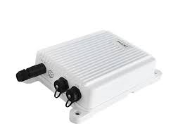 Poeextender Poeinjector Electronic Traffic Light Procet Outdoor Poe Injetcor Outdoor Fiber Poe Switch Are Determined To Comply Surge Protector Poe Switch