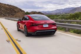 Image result for Progressive Red 2025 RS