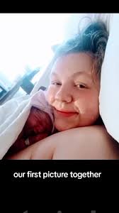 #greenscreen finally 4 they grow so quick 😭❤️ #motherdaughter4eva