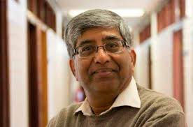 NMMU Research and Innovation Report 2012