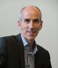 Speakers at Property Management Unwrapped