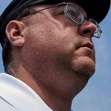 Fundraiser by Brian Hedges : Hedges Family Assistance Fund