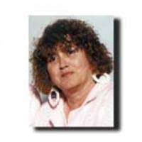 Mary Coffield's Instagram, Twitter & Facebook