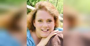 Obituary information for V. Ann Bingamon