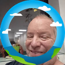 What do people think about Head of the Class?