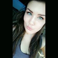 Mikayla Mitchell Owen Wiki