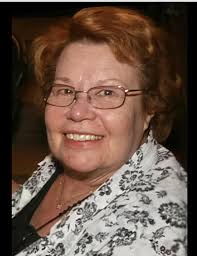 Obituary for Jane M. Zmyslowski