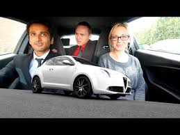 Image result for Nero Ametista 2012 Alfa-Romeo