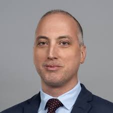 Dr. Anas Hossni Ahmad Taha