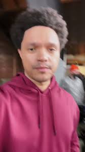 @UberEats's video Tweet