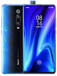 Xiaomi redmi 9t release date and price in pakistan. Xiaomi Mi 9t 128gb Price In Hong Kong Features And Specs Cmobileprice Hkg