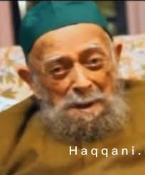 First Jumaa from Dhul Hijjah