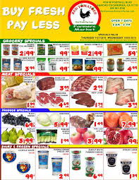 We did not find results for: Facebook