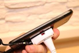 Acer Liquid Z530 - Mittelklasse ...
